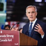 ottawa-delays-ev-mandate-implementation-amid-pressure-from-tariffs,-car-industry