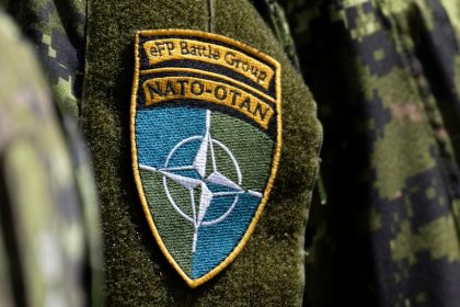 missing-canadian-soldier-deployed-to-latvia-found-dead
