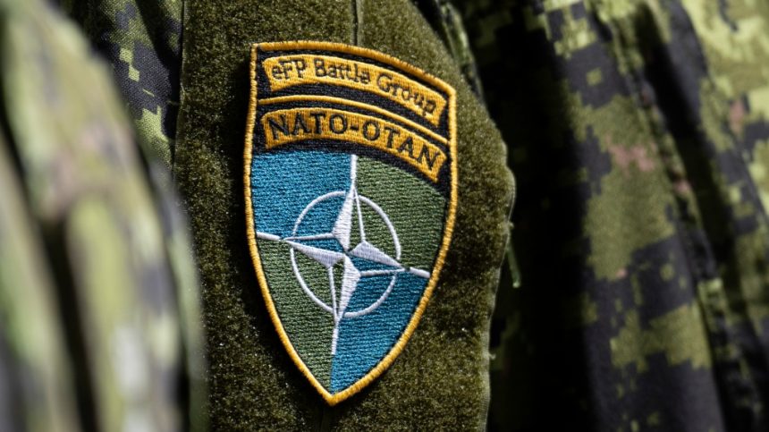 missing-canadian-soldier-deployed-to-latvia-found-dead