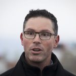 alberta-‘charting-a-path’-with-its-recovery-approach-to-drug-crisis,-says-former-justice-minister