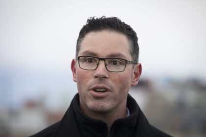 alberta-‘charting-a-path’-with-its-recovery-approach-to-drug-crisis,-says-former-justice-minister