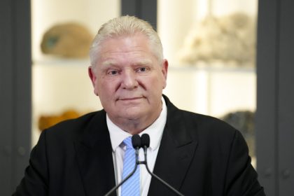 ontario-premier-ford-says-new-dangerous-driving-law-coming-in-honour-of-father-killed-in-crash