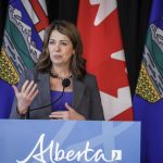 alberta-premier-says-pipeline-to-bc-northwest-coast-‘very-first-priority’-for-oil-and-gas-industry
