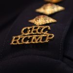 self-declared-‘queen-of-canada’-says-she-will-represent-herself-after-rcmp-arrest,-charges