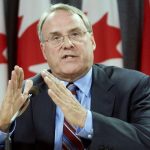 hockey,-political-players-react-to-death-of-montreal-canadiens-great-ken-dryden