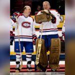 former-canadiens-star-goaltender-ken-dryden-dies-of-cancer-at-age-78
