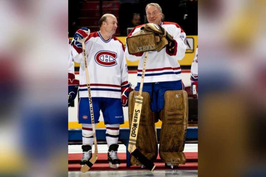 former-canadiens-star-goaltender-ken-dryden-dies-of-cancer-at-age-78