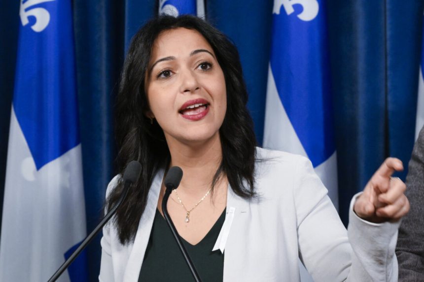 moratorium-called-on-new-digital-transformation-contracts-by-quebec-government