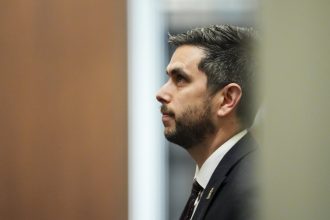 canadian,-us-intel-agencies-warn-tech-startups-of-exploitation-by-china