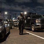 police-investigating-third-report-of-shots-fired-in-vaughan,-ontario,-in-24-hours