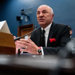 kevin-o’leary’s-continentalist-proposal-deserves-further-consideration 