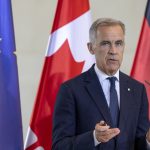 carney-calls-israeli-strike-in-qatar-‘intolerable-expansion-of-violence’