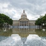 alberta-puts-$713-million-tobacco-lawsuit-payout-into-province’s-long-term-savings