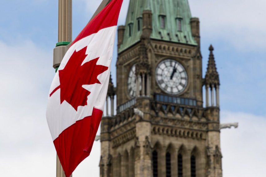 public-health-agency-of-canada-cutting-roughly-320-jobs