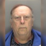 montreal-senior-jailed-in-the-uk-for-smuggling-cocaine-in-mobility-scooter