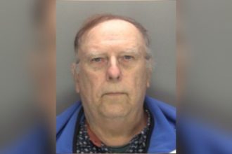 montreal-senior-jailed-in-the-uk-for-smuggling-cocaine-in-mobility-scooter