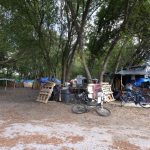 barrie,-ont.-mayor-declares-state-of-emergency-due-to-homeless-encampments