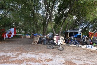 barrie,-ont.-mayor-declares-state-of-emergency-due-to-homeless-encampments