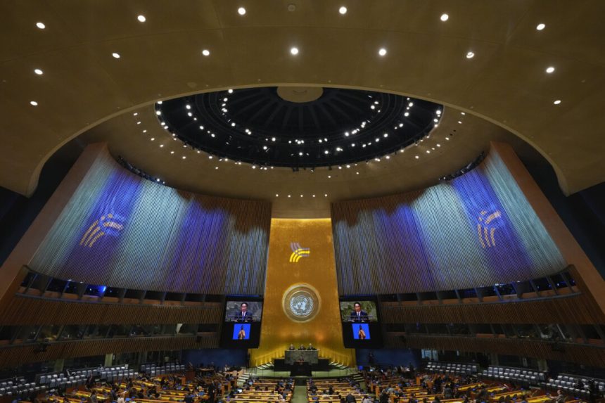 canada-should-support-taiwan’s-participation-in-the-un