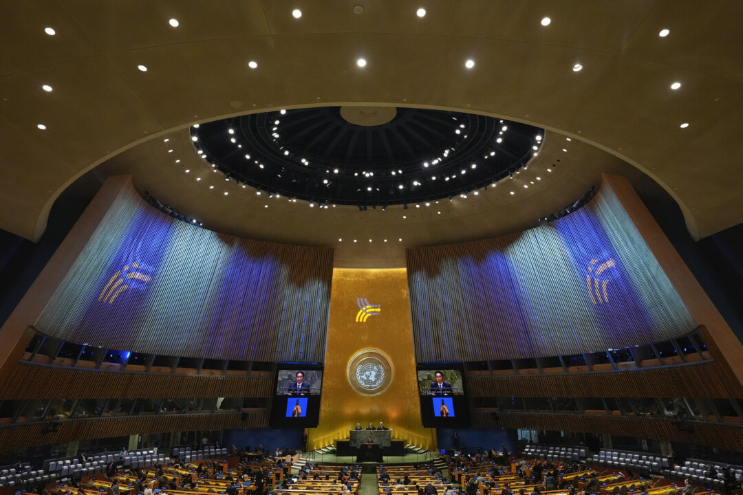 canada-should-support-taiwan’s-participation-in-the-un