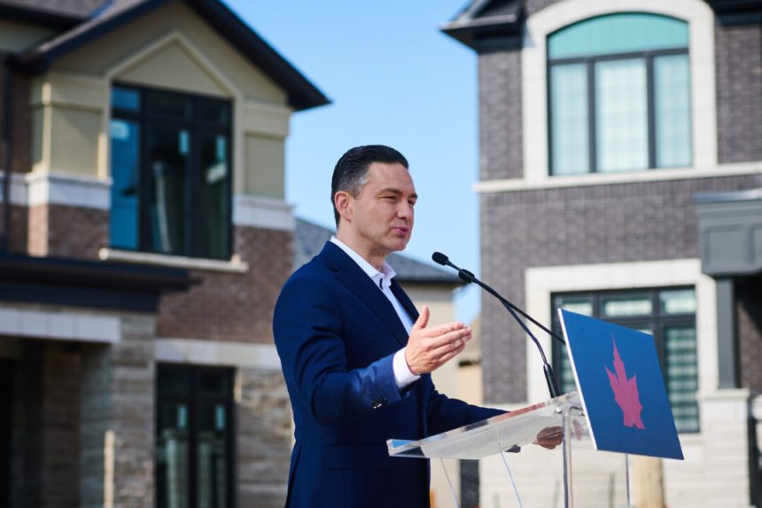 poilievre-says-canada’s-housing-market-facing-a-‘triple-crisis’