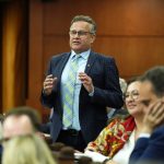 secretary-of-state-overseeing-cra-says-agency-has-‘hit-rock-bottom’