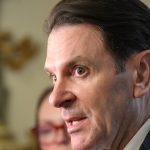 minister-who-oversaw-quebec-auto-board-during-cost-overrun-scandal-out-of-cabinet