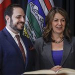 alberta-releases-updated-school-standards-on-sexual-content,-focusing-on-explicit-imagery