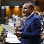 feds-identify-nearly-500-initiatives-to-cut-red-tape