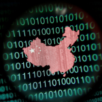 canada-joins-allies-in-warning-against-china’s-cyber-operatives-behind-global-espionage-system