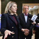 aluminum-sector-to-receive-‘hundreds-of-millions’-from-$5b-relief-fund:-minister-joly