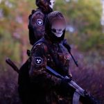ottawa-man-sentenced-to-10-years-in-neo-nazi-terrorist-propaganda-trial