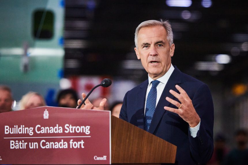 prime-minister-mark-carney-details-tariff-relief-funding-for-atlantic-businesses