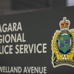 arrest-made-by-niagara-police-during-hunt-for-armed-man