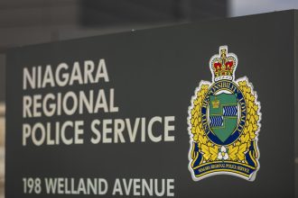 arrest-made-by-niagara-police-during-hunt-for-armed-man