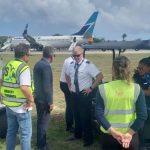 canada’s-transportation-safety-board-to-investigate-st.-maarten-westjet-hard-landing