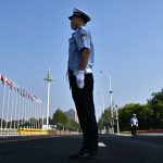 china’s-political-and-cyber-warfare:-why-canada-needs-to-wake-up-now