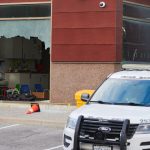 1-child-dead,-6-injured-after-vehicle-drives-into-daycare:-york-regional-police