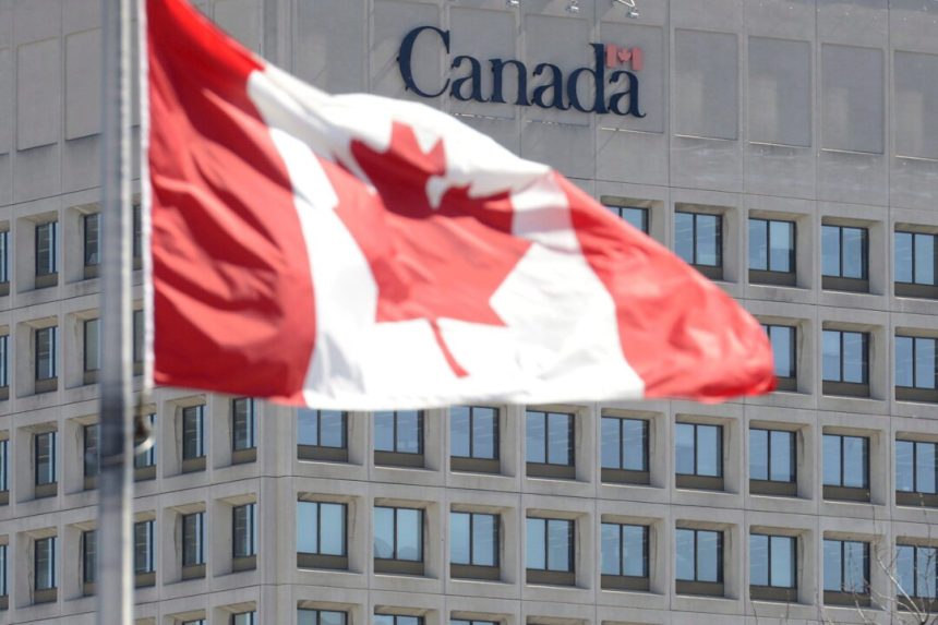 defence-department-faces-community-pushback-over-radar-transmit-site-in-ontario