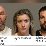 3-arrested-for-alleged-trafficking,-sexual-exploitation-of-woman-in-southern-ontario