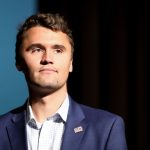 political-leaders-in-canada-react-to-assassination-of-us-conservative-influencer-charlie-kirk