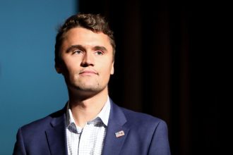 political-leaders-in-canada-react-to-assassination-of-us-conservative-influencer-charlie-kirk