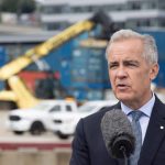 trade-diversification,-boosting-economy-top-carney’s-agenda-ahead-of-fall-sitting