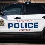 in-rare-move,-edmonton-police-request-crown-review-plea-deal-in-8-year-old-child’s-death