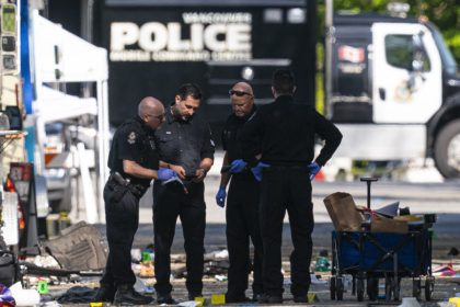 vancouver-festival-attack-suspect-faces-31-more-charges-as-he-is-ruled-fit-for-trial