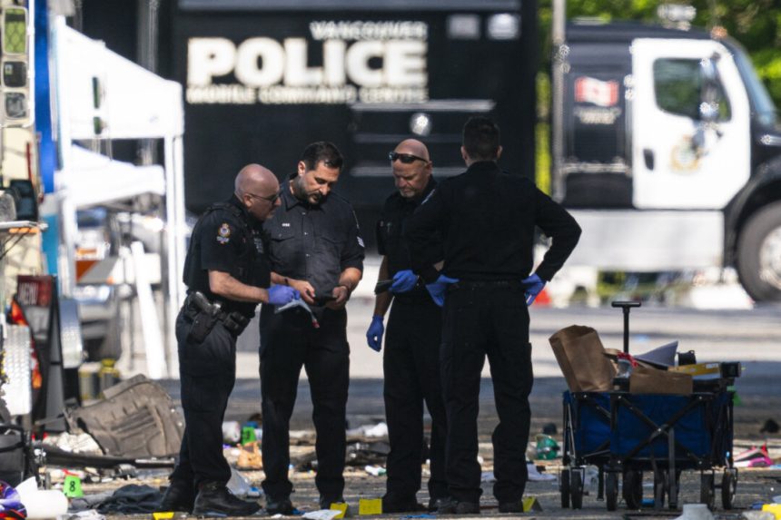 vancouver-festival-attack-suspect-faces-31-more-charges-as-he-is-ruled-fit-for-trial