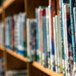 parental-groups-concerned-alberta’s-revised-school-content-standards-allow-sexually-explicit-text