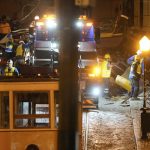 ottawa-man-confirmed-dead-in-lisbon-streetcar-crash