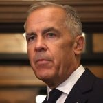 carney-says-world-must-‘increase-the-pressure’-on-russia-following-its-incursion-into-poland