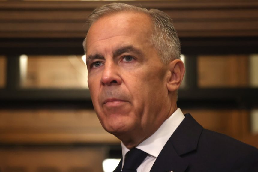 carney-says-world-must-‘increase-the-pressure’-on-russia-following-its-incursion-into-poland